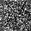 QR Image