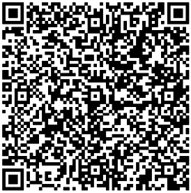 QR Image