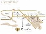  f-premiere-phase-3 Location Plan