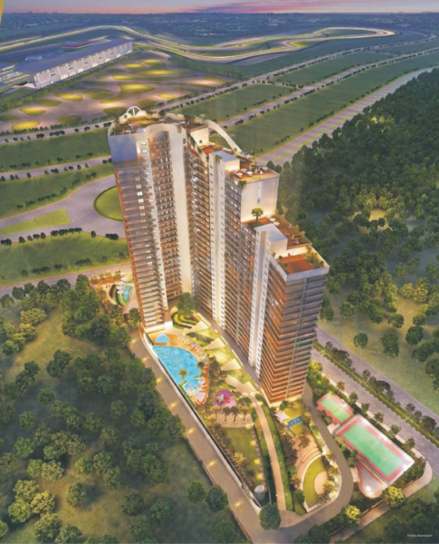 Elevation f-premiere-phase-3 Elevation