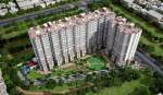 Elevation  royale-phase-1-towers-a-keshav-b-gokul-csc Elevation
