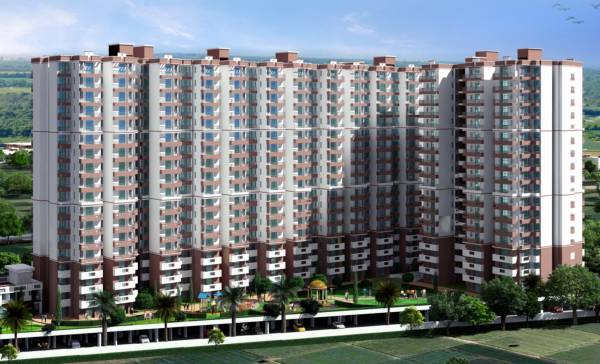 Elevation royale-phase-1-towers-a-keshav-b-gokul-csc Elevation