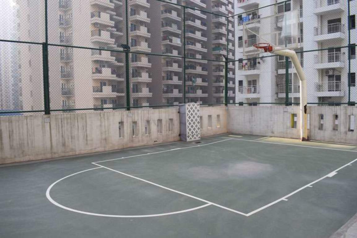  royale phase 1 towers a keshav b gokul csc Basketball Court