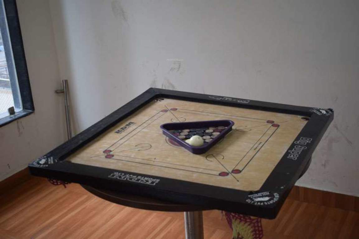  royale phase 1 towers a keshav b gokul csc Indoor Games