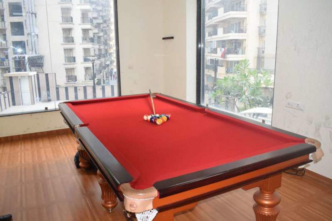  royale phase 1 towers a keshav b gokul csc Indoor Games