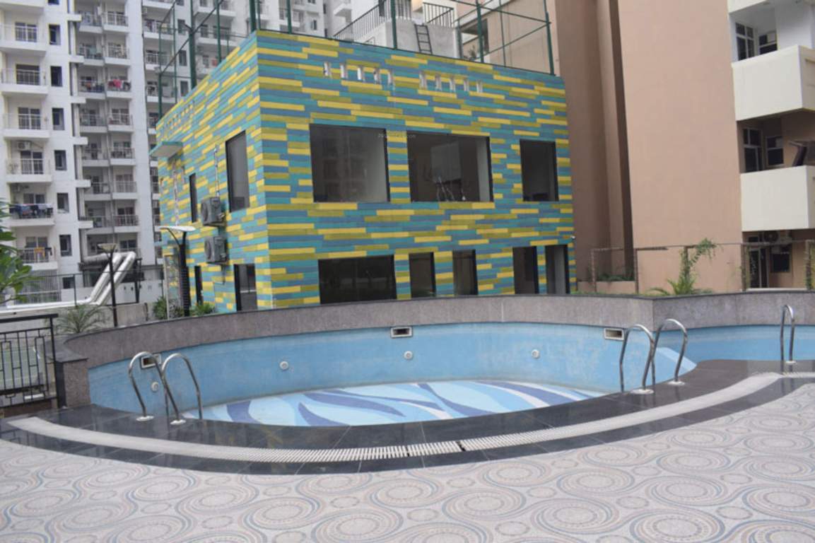  royale phase 1 towers a keshav b gokul csc Swimming Pool