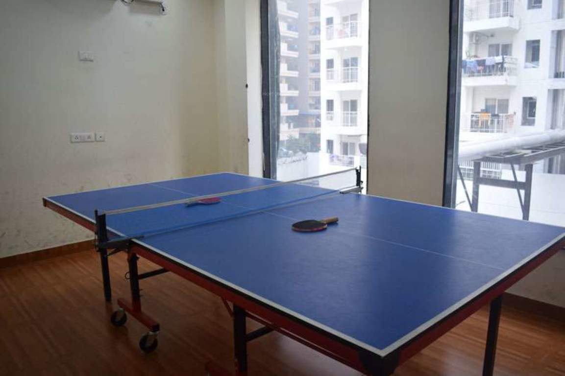  royale phase 1 towers a keshav b gokul csc Tennis Court