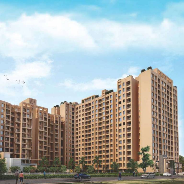  radhakrishna Elevation