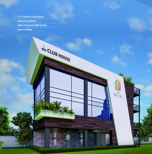  red-oaks-apartment Club House