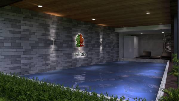  red-oaks-apartment Others