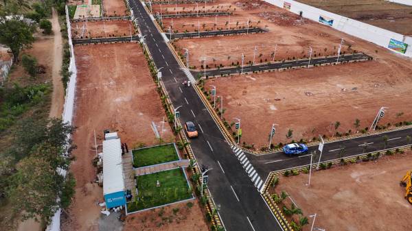 Elevation greenville Elevation