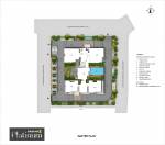  platinum Master Plan