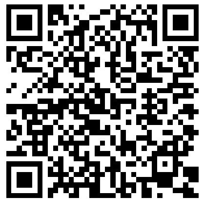 QR Image