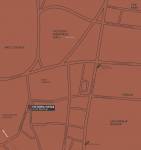 Location Plan victoria-vista Location Plan