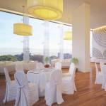 Banquet Hall victoria-vista Banquet Hall