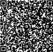 QR Image