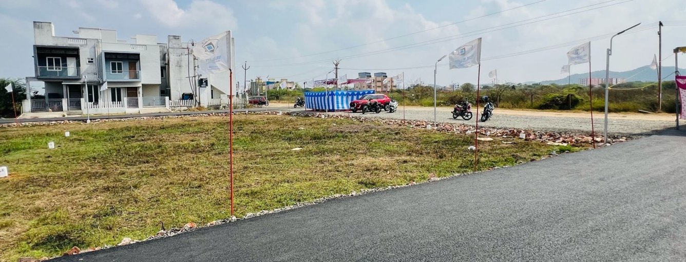  doctors ashville garden Plot