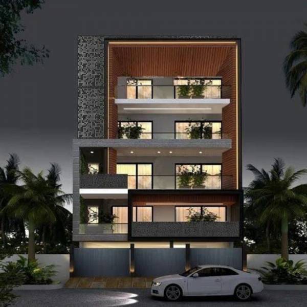  archit-affordable-floors Elevation