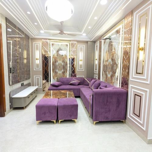 Living Area archit-affordable-floors Living Area