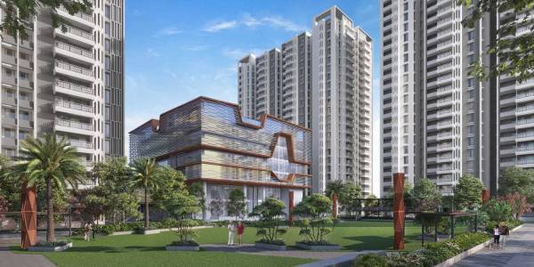 Elevation the-legacey-by-ananda-homes Elevation