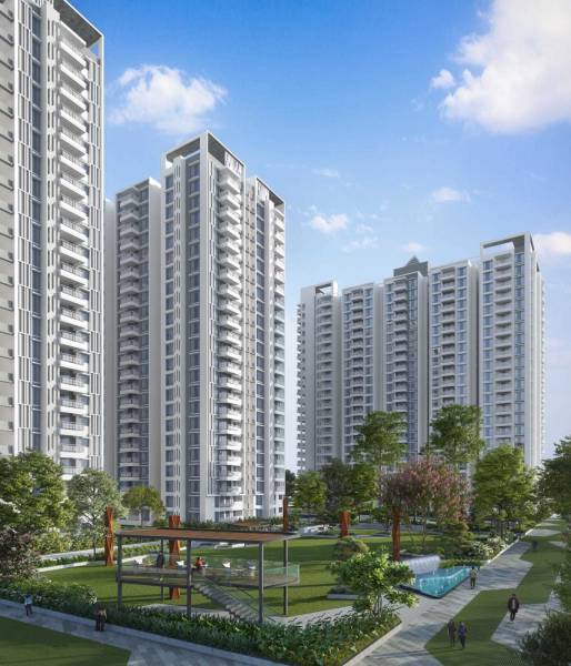 Elevation the-legacey-by-ananda-homes Elevation