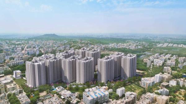 Elevation the-legacey-by-ananda-homes Elevation