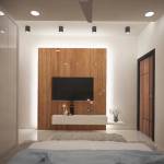 Bedroom affordable-homes Bedroom