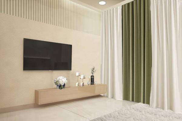 Bedroom affordable-homes Bedroom