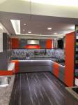 Kitchen affordable-homes Kitchen