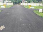 Internal Roads & Footpaths svs-poojaa Internal Roads & Footpaths