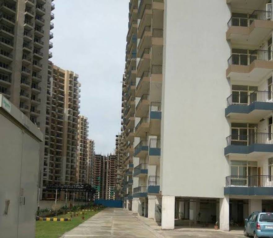  vedantam phase 2 Others