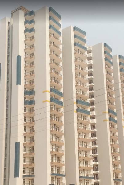  vedantam-phase-1 Elevation