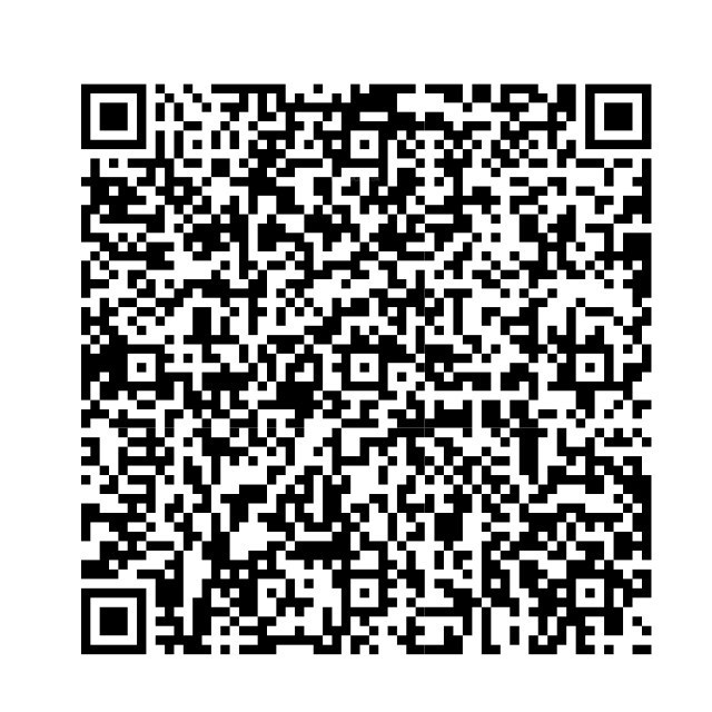 QR Image