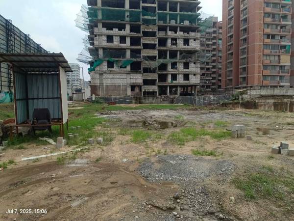  rishv-octavia Construction Status Sept-25