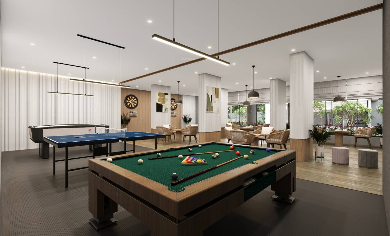  rishv octavia Indoor Games