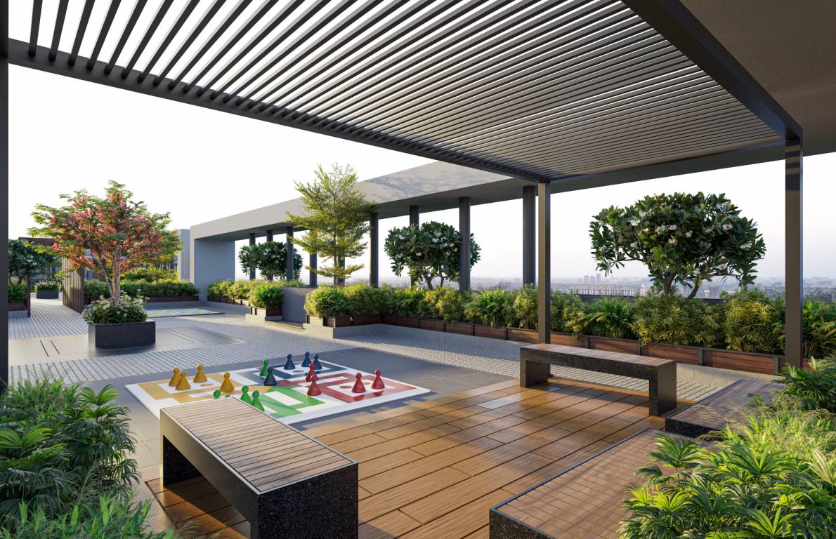  rishv octavia Others