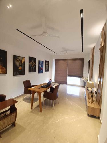  floor-ardee-city Living Area