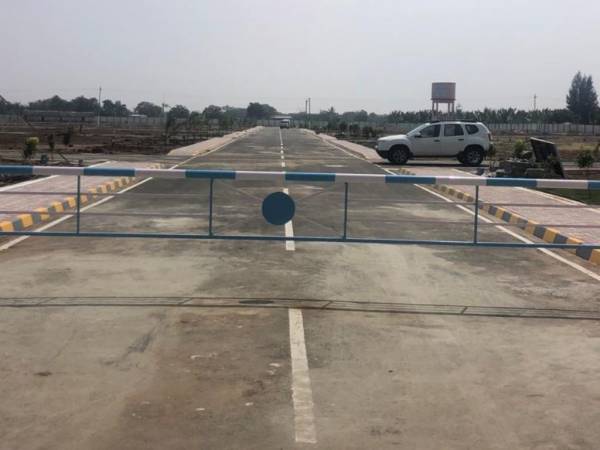 Others global-city Others