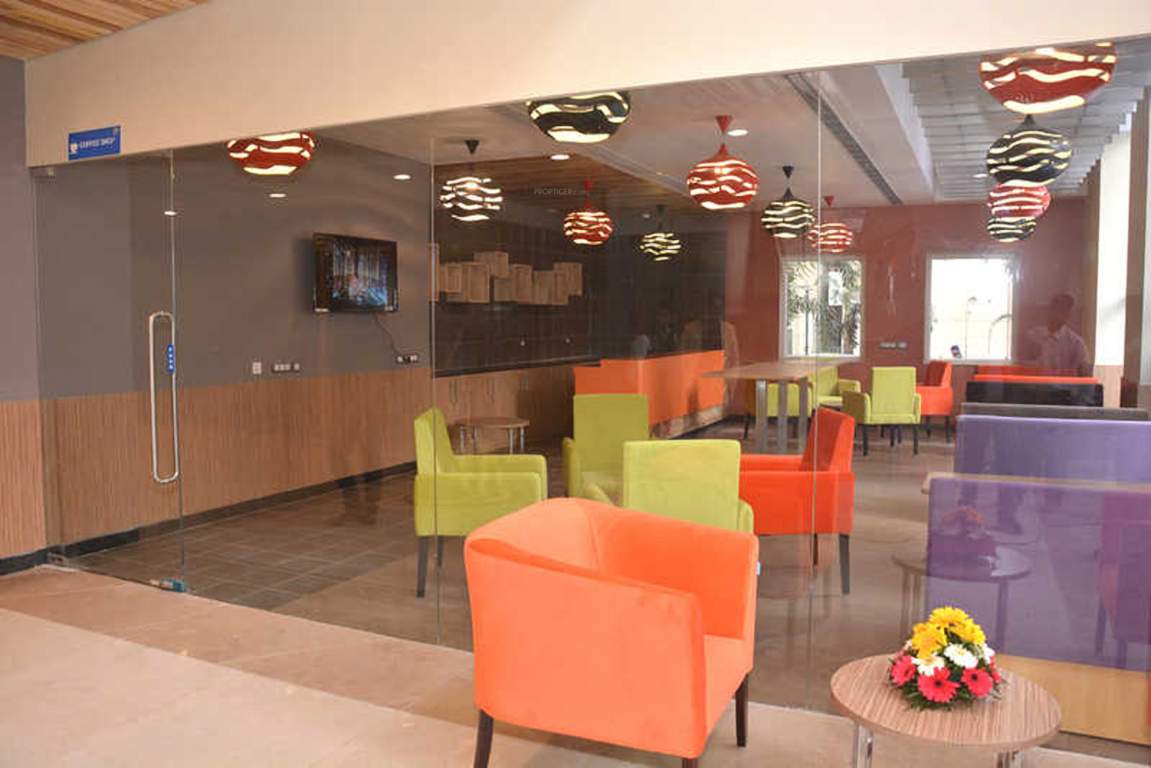  the golden palms tower a b l m n Others