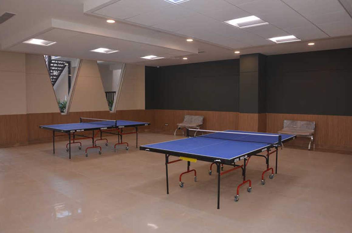  the golden palms tower a b l m n Others