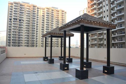 Others the-golden-palms-tower-a-b-l-m-n Others