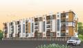KVG Builders And Developers Superior
