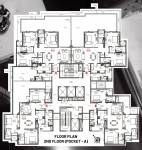 Alpha Corp Sky1 Pocket A Cluster Plan  corp-sky1 Alpha Corp Sky1 Pocket A Cluster Plan