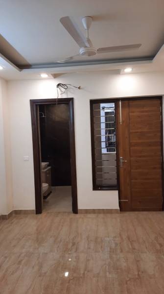  dream-floor Living Area