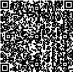 QR Image