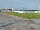 Akk Plots And Villa S