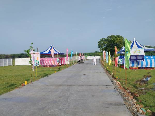  akk-plots-and-villa-s Plot