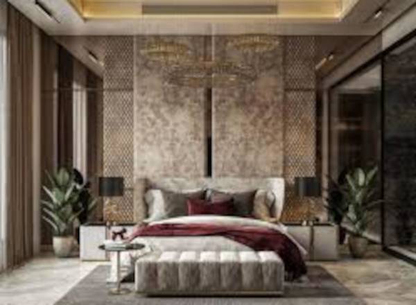  luxury-homes Bedroom