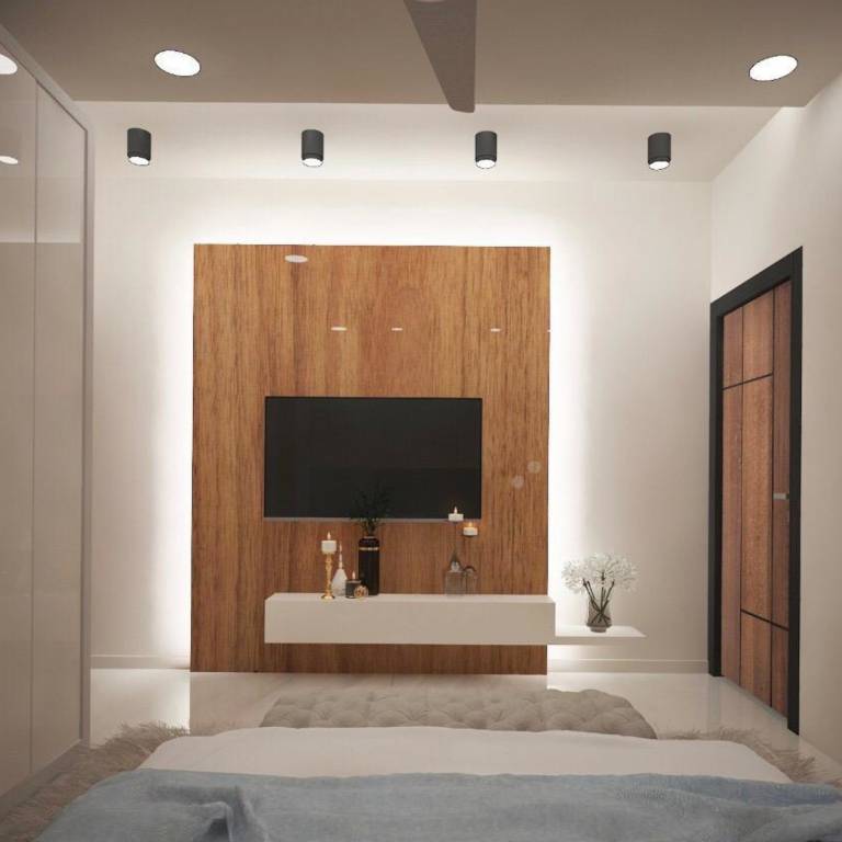  balaji budget homes Bedroom