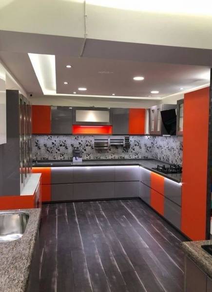  balaji-budget-homes Kitchen